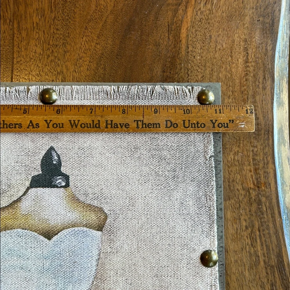 Feminine Decor - Picture 7 of 10